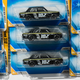 Illustration for article titled HWEP! I finally finished sorting my cars!